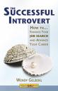 the-successful-introvert.JPG