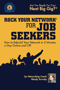 rock your network
