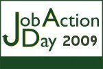 JobActionDay2009Logo1