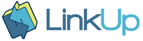 linkup-logo-small