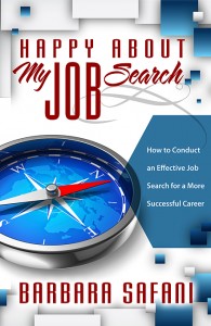 My-Job-Search.lg