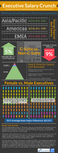 2013-Executive-Salary-Infographic