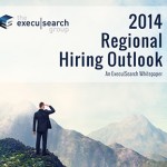 Hiring Outlook Cover_Download