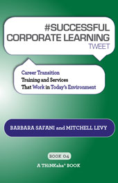 successfulcorporatelearningtweetbook04