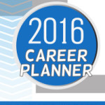 2016-career-planner