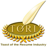 tori