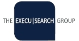 execu-search-group-whitebg