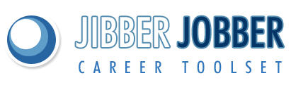 jibberjobber_logo