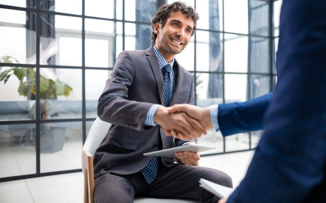 Leaving Your Job? Leave Your ID Badge, Bathroom Key and Twitter Handle at the Door