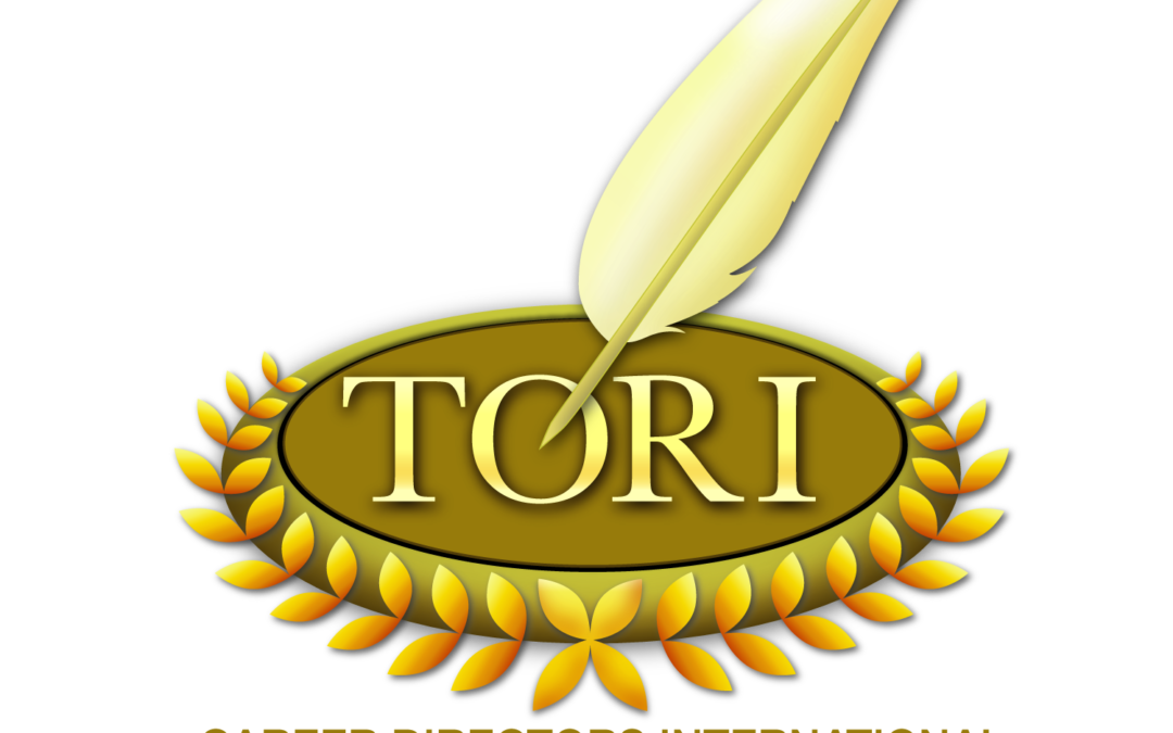 TORI Award